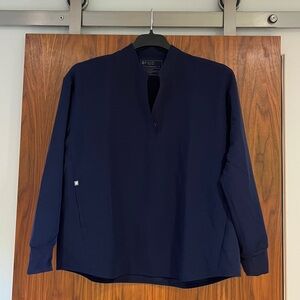 listing-status-banner